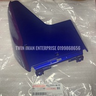 Cover Bawah Kepak Coverset Exciter GP Blue VVA 155 / Y16zr / Y16