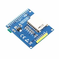 6cm SPI Serial Port TFT Color LCD Screen Module 4 IO Drive 128 * 160LCD Display ST7735