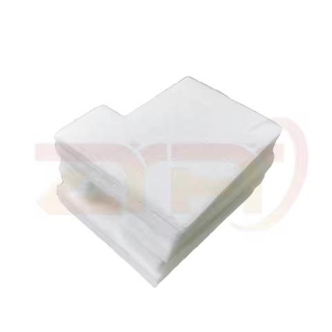 10X C9344 Waste Ink Tank Pad Sponge for EPSON L3550L3558 L3556 L3560L5590XP-310( XP-3105 XP-4100 XP-