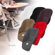 [Homyl1] Baby Dining Chair Cover Multifunctional Outdoor Beach Chair Dining Chair Mat