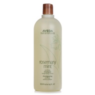 Aveda 迷迭香薄荷潔淨洗髮露