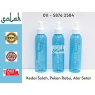 BOTOL SPRAY WUDUK / BOTOL AIR SPRAY