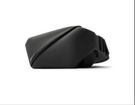 全新 NIID x Urbanature Radiant R0 Chest Bag