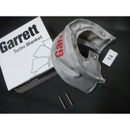 Garrett T4 TURBO BLANKET