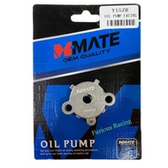 M Mate Y15 Racing oil pump gear