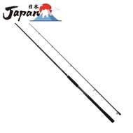 [Fastest direct import from Japan] Shimano (SHIMANO) Lure rod 22 Colt Sniper BB 100M-T Swing-out model Salt