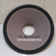 Dijual Daun Speaker 15 inch JBL .2pcs Diskon
