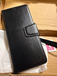 Honor 200 Pro(榮耀)保護套