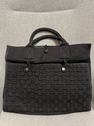 Red Porter 公事包