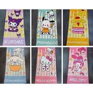 Microfiber Children's Bath Towel Size 50x100 Microfiber Towel Towel Bath Towel Cotton 100% Towel Tra