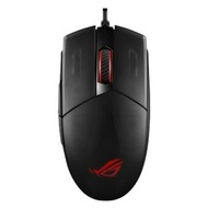 【ASUS 華碩】ROG Strix Impact II 電競滑鼠