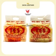 Stick Test (200g) (2 Flavors)