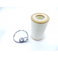 Oil Filter Engine M112/ M113/ M272 Mercedes OE