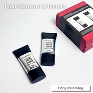 Smashbox Photo Finish Smooth & Blur 50ml Primer