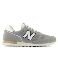 New Balance Womens 373V2 (Standard)