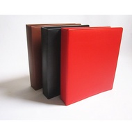 Collection Book 9FC Double-Sided Card Star Card Card Book Game Playing Card Grid Beast Wars Y6FC