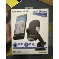 PHONE HOLDER CARROZZERIA USED ITEM