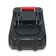 CODln stock☑❧Aoyama Car Battery for Suzuki Multicab 1SM NS40 (Maintenance Free)