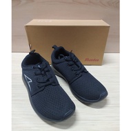 Bata/men's Shoes/SNEAKERS