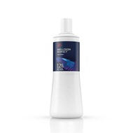 Wella Welloxon Perfect Developer 1000ml - 12% Vol 40