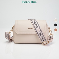 POLO HILL Ladies Casual Sling Bag PHU-HB2252