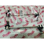 KIA FORTE FRONT ABSORBER LINK / STABILIZER LINK OSUKA