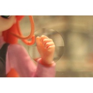 Sailor] [F6A] Suitable for Canon 1DS 1DMARK2/3/4 Split Image Screen Focus Screen