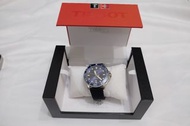 TISSOT Seastar 1000