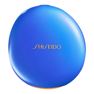 SHISEIDO UV Protective Compact Foundation Case
