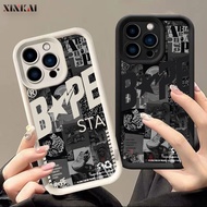 Hp Casing Vivo Y28 Y03 Y18 Y100 Y200E Y17s Y27 Y36 Y22 Y33S Y16 Y35 Y11 Y12 Y20 Y15s Y02A Y33s Y15A 