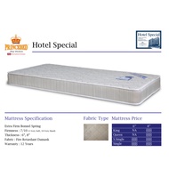 (Furniture SG) Princebed Hotel Special Mattress