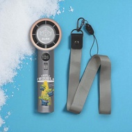 迪士尼 三眼怪 101檔 強力渦輪風扇 送掛繩 製冷冰風扇 TF-06