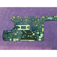 Refurbished LA-A961P I5-5200U Dell Latitude 14 7450 E7450 P40G Notebook Motherboard CN-02V614 2V614 