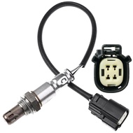 Exclusively for Ford Oxygen Sensor FL3Z-9G444-D FL3Z9G444D