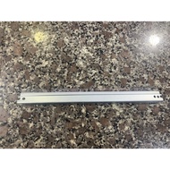 Drum wiper (ink wiper) used for printer CP 3525/ 3530/ M551/ M575