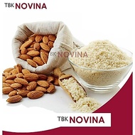 ALMOND FLOUR ALMOND POWDER ALMOND FLOUR/