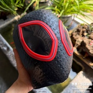 Ready Stock Genuine AMC Cinema Limited Spider-Man Popcorn Bucket Storage Tank Doll Decoration Rare C