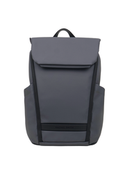 RACHEL SMITH Louis Commuter Backpack