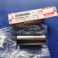 PIN SEHER PISTON ISUZU PANTHER 2.5 2500CC DAN TRAGA ORIGINAL