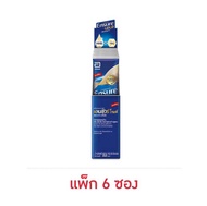 นมผงเอนชัวร์ โกลด์ กลิ่นวานิลลา 60.6 กรัม (แพ็ก 6 ซอง)
