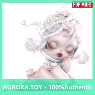 [secret] POPMART SKULLPANDA POPMART SKULLPANDA POPMART SKULLPANDA POPM