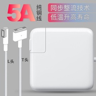 Suitable for Apple Notebook Charger 45W60W85W Fast Charge 61W87W96W Suitable for Apple Computer Char