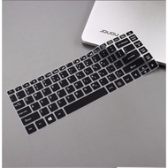 Silicone laptop Keyboard Cover Keyboard Skin For Acer Travelmate X3410 X3410-M / acer swift5 sf515-51t SF515 2019 2020 X40 TMB114 P40 14