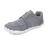 Outdoor Casual Shoes Fitness Training Shoes German Training Shoes 36-47