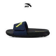 ANTA Men Lifestyle Slippers Slides
