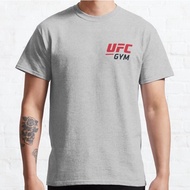 UFC Gym T-Shirt