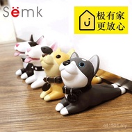 Door Stopper Windproof Anti-Collision Door Stopper Creative Door Stopper Door Stopper Wedge Door Sto