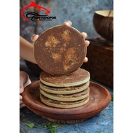 Gula Melaka Asli OriGanu