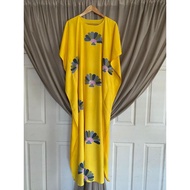 kaftan kelawar(borong&runcit)