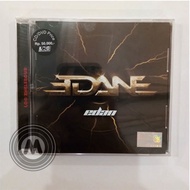 CD ORIGINAL EDANE - EDAN